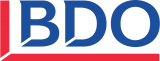 1200px-BDO_Deutsche_Warentreuhand_Logo.svg